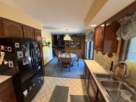 5410 W State Rd 48 Road Bloomington IN 47404