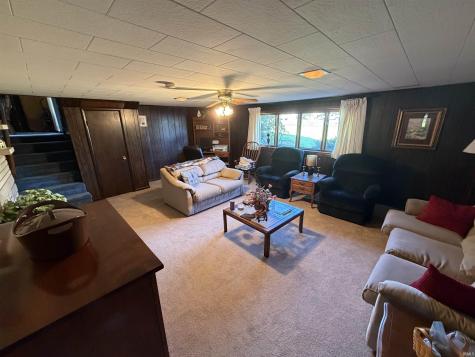 5410 W State Rd 48 Road Bloomington IN 47404