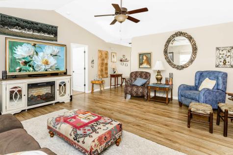 4812 W Hidden Meadow Drive Bloomington IN 47404