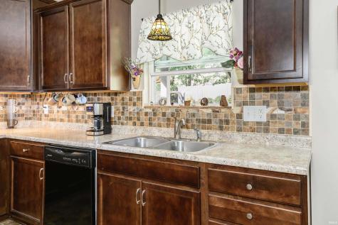 4812 W Hidden Meadow Drive Bloomington IN 47404
