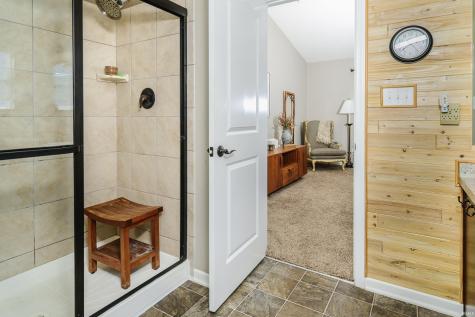 4812 W Hidden Meadow Drive Bloomington IN 47404