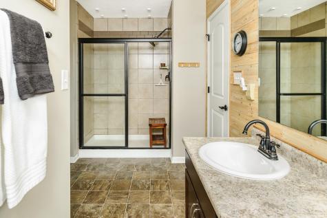 4812 W Hidden Meadow Drive Bloomington IN 47404