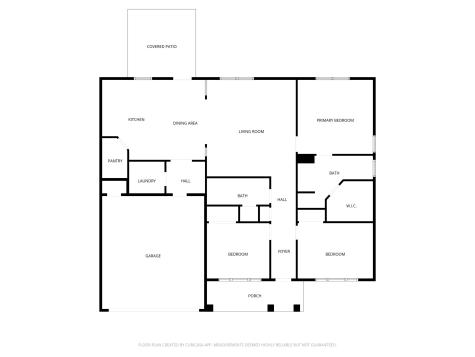 4812 W Hidden Meadow Drive Bloomington IN 47404