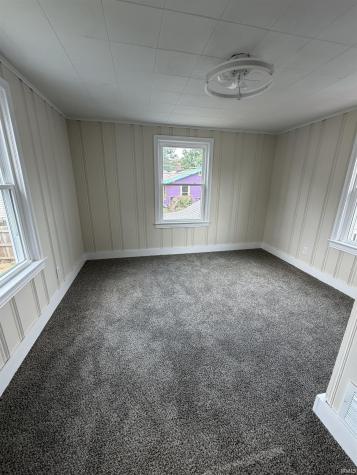 1002 Pasadena Drive Fort Wayne IN 46807