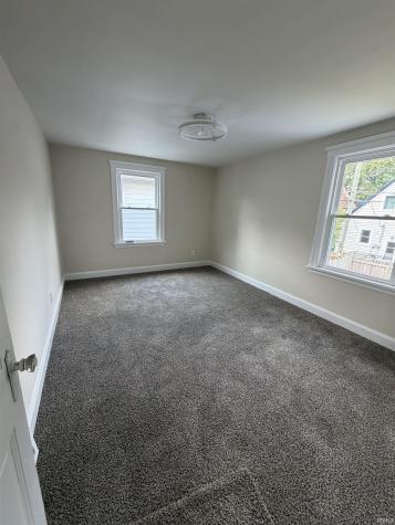 1002 Pasadena Drive Fort Wayne IN 46807