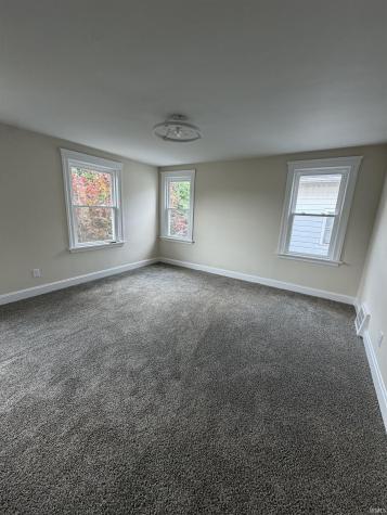 1002 Pasadena Drive Fort Wayne IN 46807