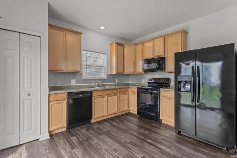 3237 Sand Walk Drive Kokomo IN 46902