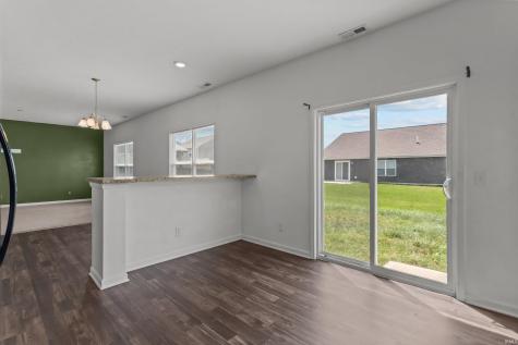 3237 Sand Walk Drive Kokomo IN 46902