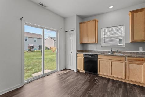3237 Sand Walk Drive Kokomo IN 46902