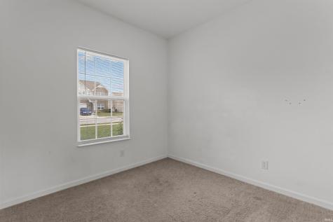 3237 Sand Walk Drive Kokomo IN 46902