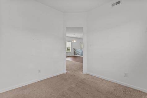 3237 Sand Walk Drive Kokomo IN 46902