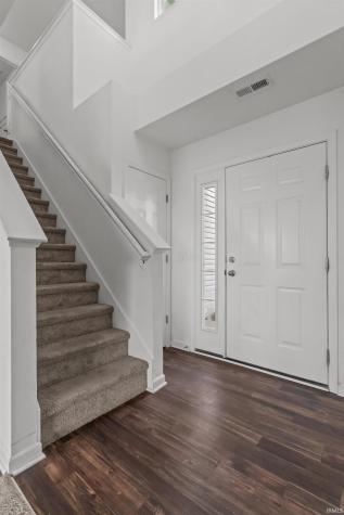 3237 Sand Walk Drive Kokomo IN 46902