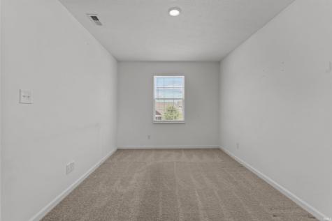 3237 Sand Walk Drive Kokomo IN 46902