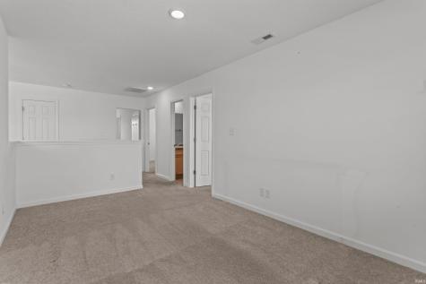 3237 Sand Walk Drive Kokomo IN 46902