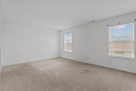 3237 Sand Walk Drive Kokomo IN 46902
