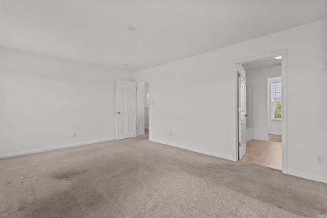 3237 Sand Walk Drive Kokomo IN 46902