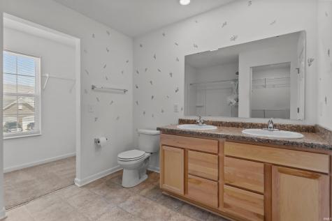 3237 Sand Walk Drive Kokomo IN 46902