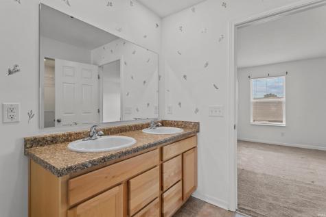 3237 Sand Walk Drive Kokomo IN 46902