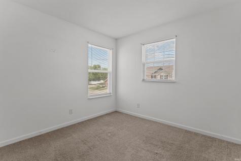 3237 Sand Walk Drive Kokomo IN 46902