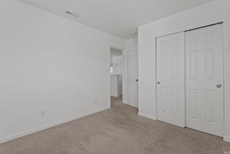 3237 Sand Walk Drive Kokomo IN 46902