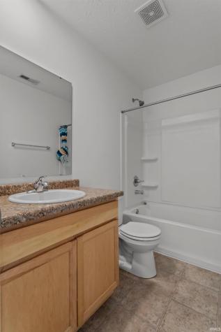 3237 Sand Walk Drive Kokomo IN 46902