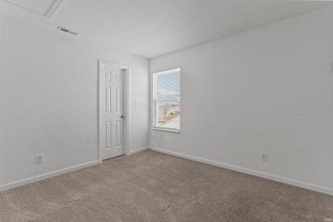 3237 Sand Walk Drive Kokomo IN 46902