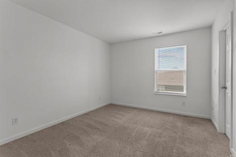 3237 Sand Walk Drive Kokomo IN 46902