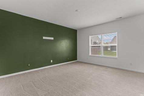 3237 Sand Walk Drive Kokomo IN 46902