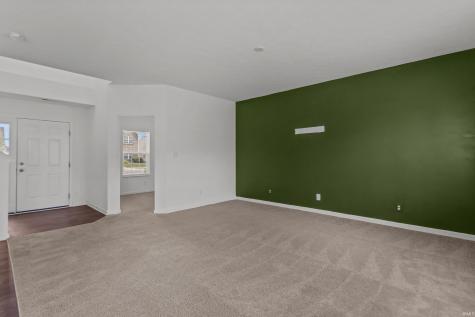 3237 Sand Walk Drive Kokomo IN 46902