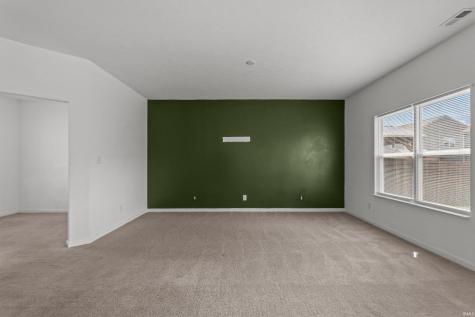 3237 Sand Walk Drive Kokomo IN 46902