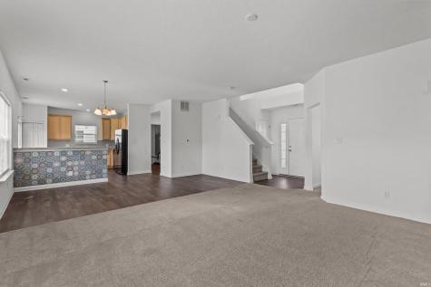 3237 Sand Walk Drive Kokomo IN 46902
