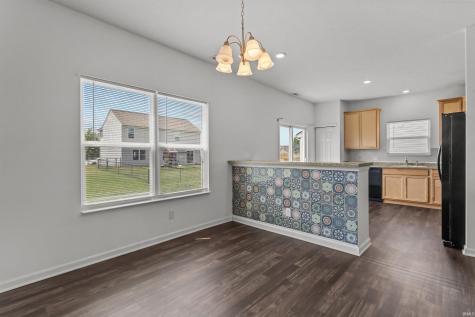 3237 Sand Walk Drive Kokomo IN 46902