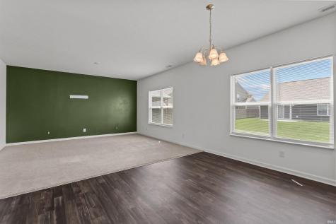 3237 Sand Walk Drive Kokomo IN 46902