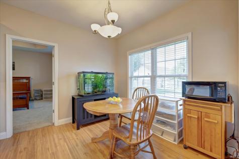 3409 N Jayne Ann Court Bloomington IN 47404