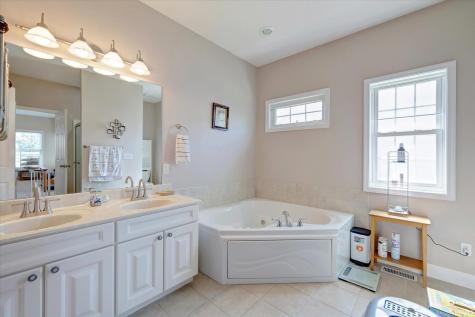 3409 N Jayne Ann Court Bloomington IN 47404