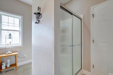 3409 N Jayne Ann Court Bloomington IN 47404