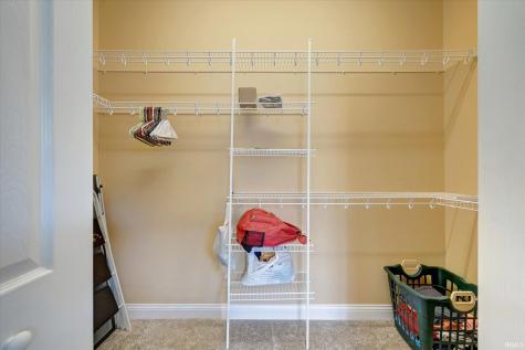 3409 N Jayne Ann Court Bloomington IN 47404