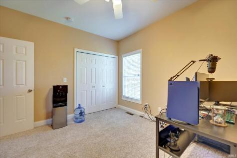 3409 N Jayne Ann Court Bloomington IN 47404