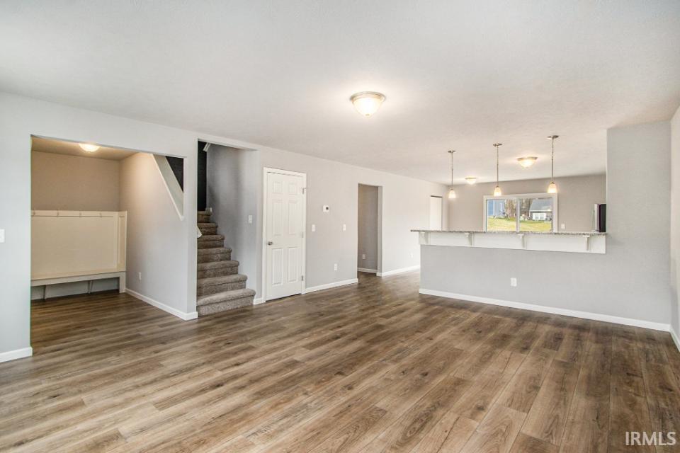52579 East Trail South Bend IN 46628