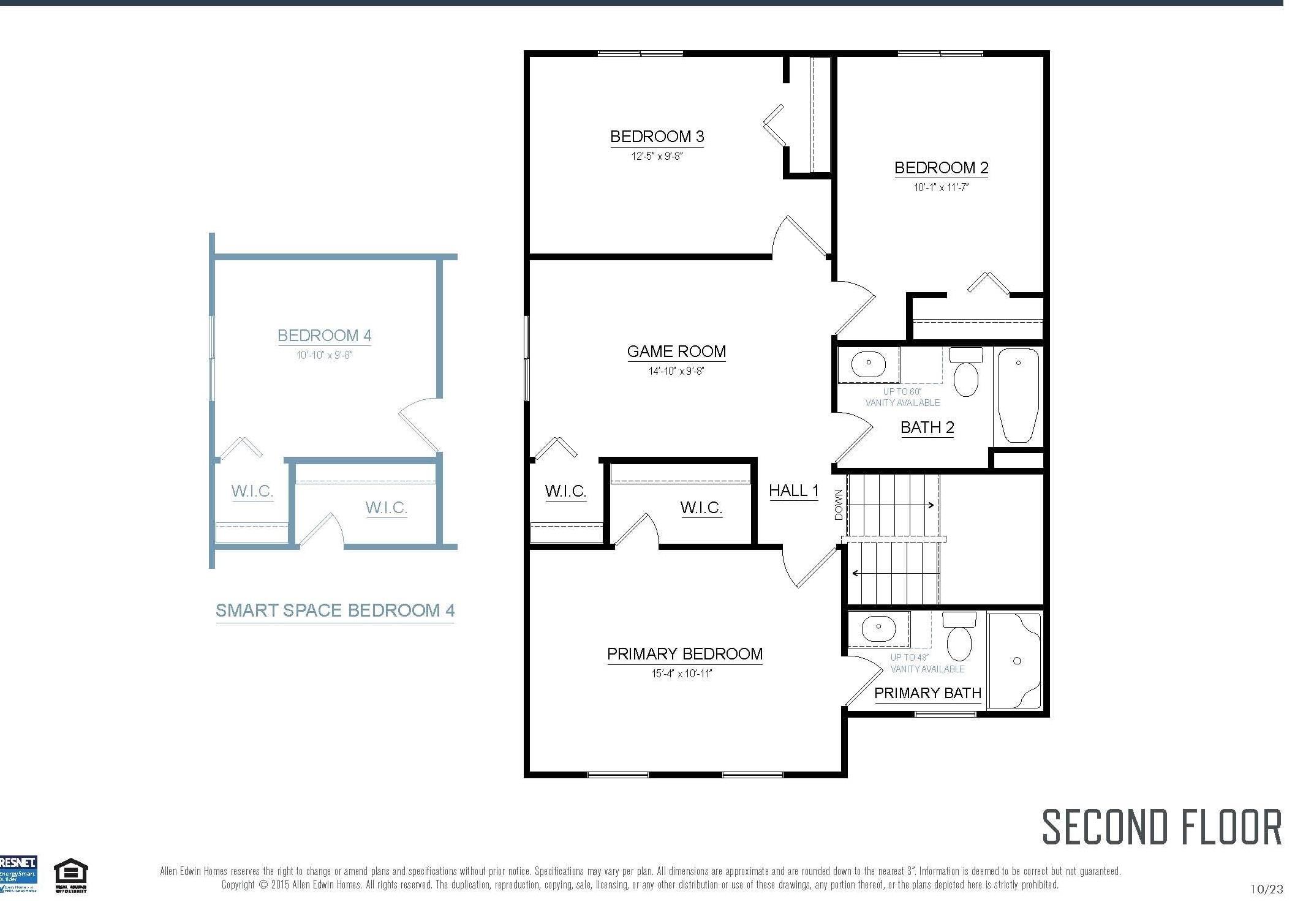 52579 East Trail South Bend IN 46628