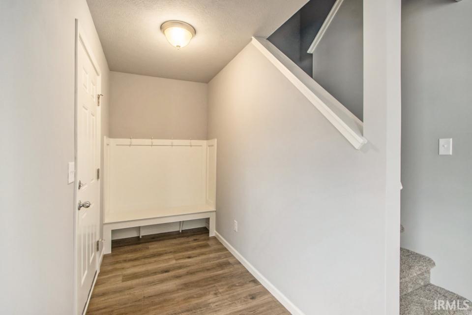 52579 East Trail South Bend IN 46628