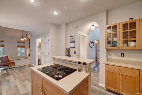 1045 E Chris Lane Bloomington IN 47401