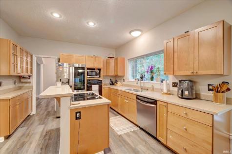 1045 E Chris Lane Bloomington IN 47401