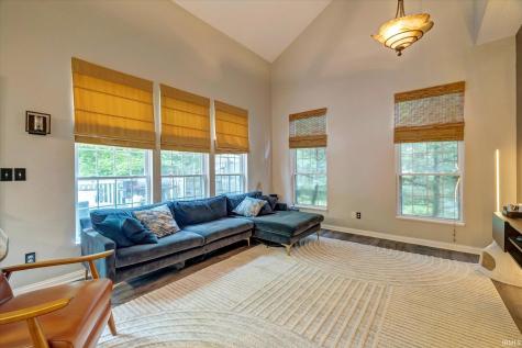 1045 E Chris Lane Bloomington IN 47401
