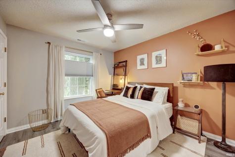1045 E Chris Lane Bloomington IN 47401