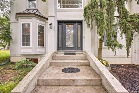 1045 E Chris Lane Bloomington IN 47401