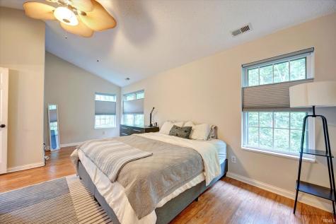 1045 E Chris Lane Bloomington IN 47401