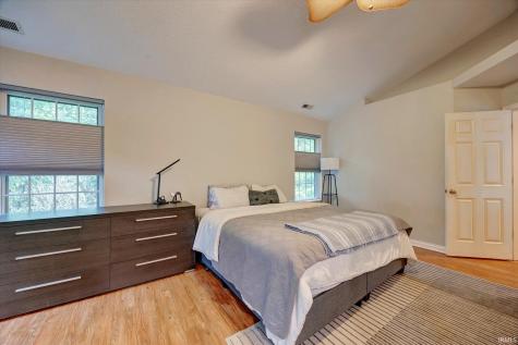 1045 E Chris Lane Bloomington IN 47401