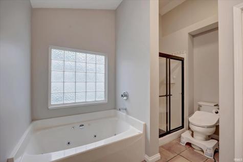 1045 E Chris Lane Bloomington IN 47401