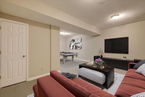 1045 E Chris Lane Bloomington IN 47401